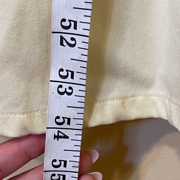 Soft Elegant  Maxi Dress - Picture 11 of 12